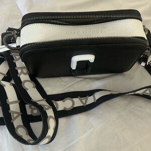 Mark Jacob bag
